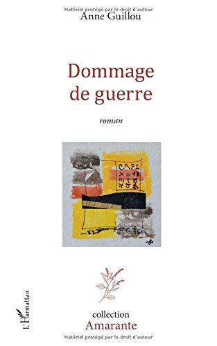Dommage de guerre