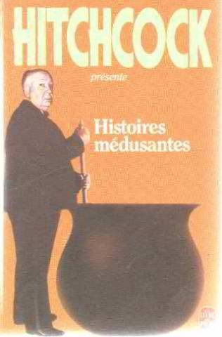 Histoires médusantes