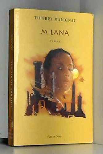 Milana