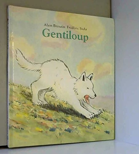 Gentiloup