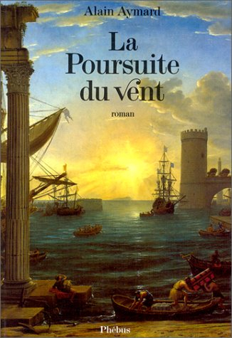 La Poursuite du vent