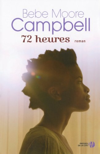 72 heures