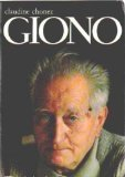 Giono