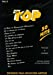 Partition : Super top, numero 5