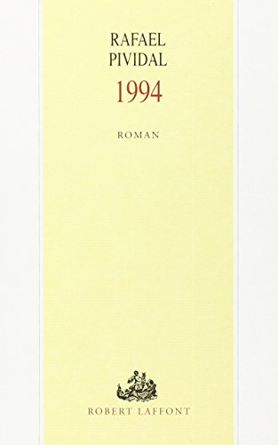 1994