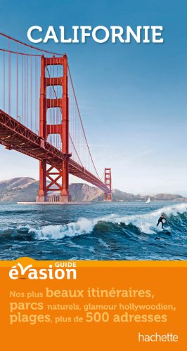 Californie