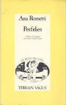Perfidies