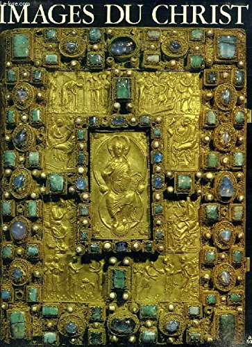 images du christ