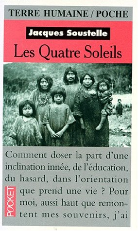 les quatre soleils