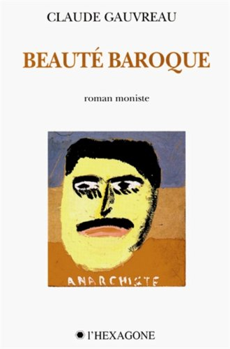 Beaute Baroque