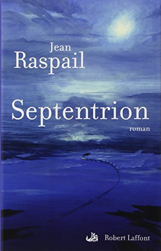 Septentrion