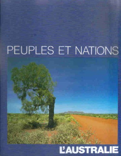 L'Australie