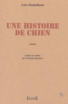 Une histoire de chien