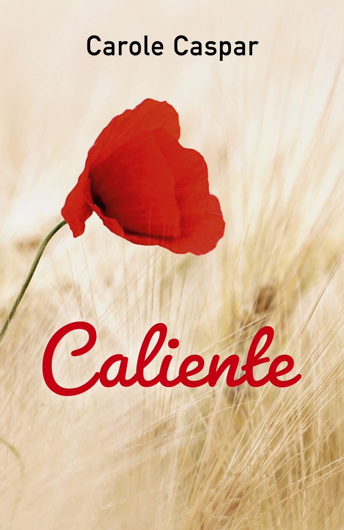 Caliente