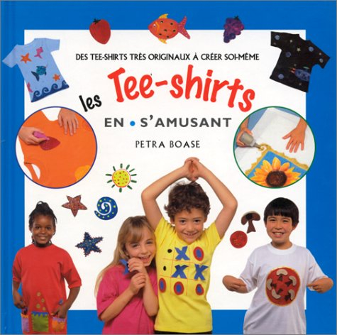 Tee-shirts