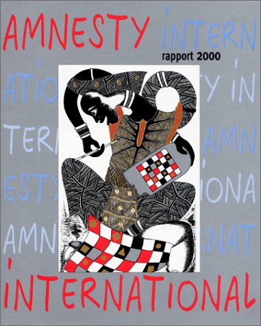 Rapport 2000