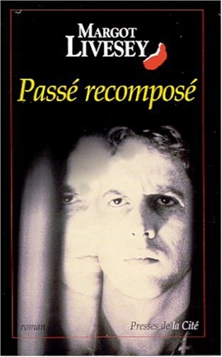 Passé recomposé