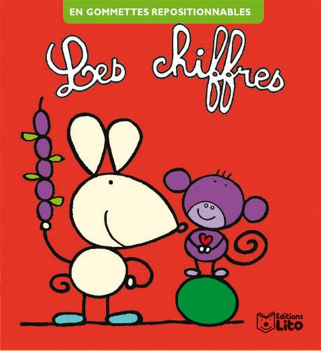 Les chiffres