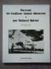 Conflans-Sainte-Honorine