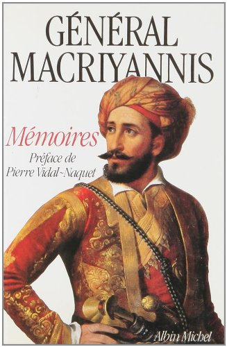 Mémoires
