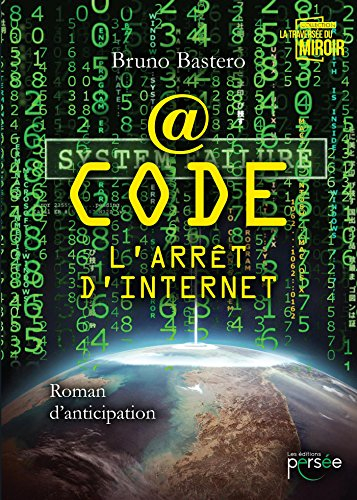 @Code - L'arrêt d'internet