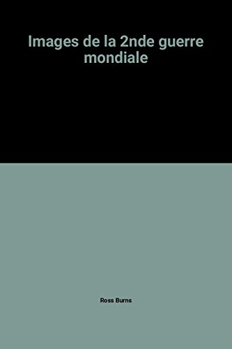 images de la 2nde guerre mondiale