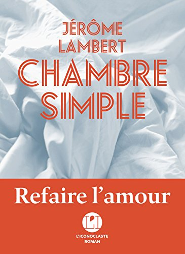 chambre simple