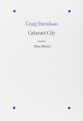 Cataract city