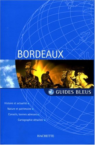 Bordeaux