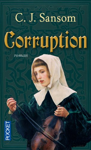 Corruption