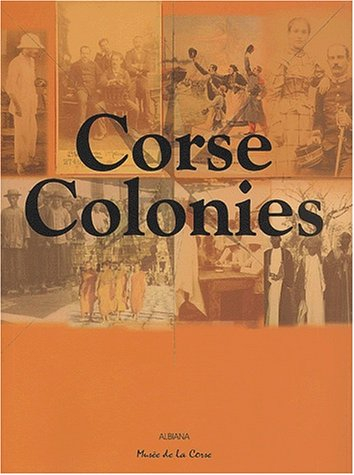 Le génie de la Sibylle : inceste et étiologies des techniques : à propos de quelques récits corses. 