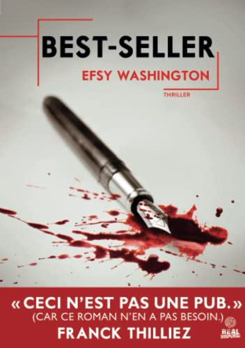 Best-seller