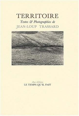 Territoire