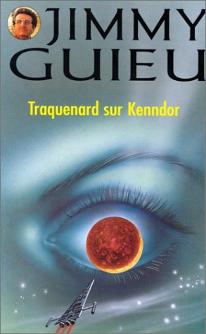 traquenard