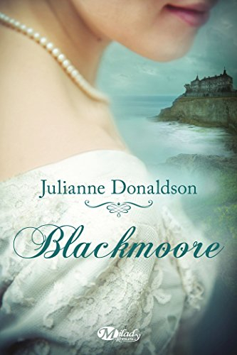 Blackmoore