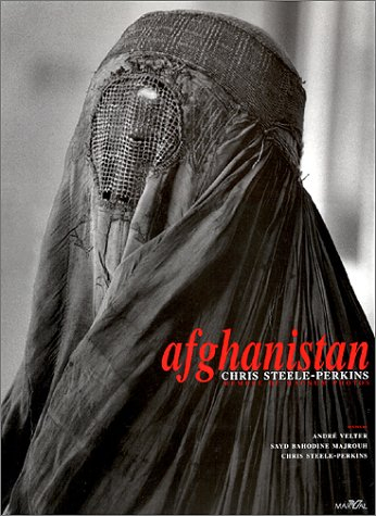 Afghanistan