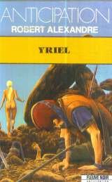Yriel