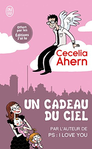 prime op j'hiberne jl un cadeau du ciel 01/2016