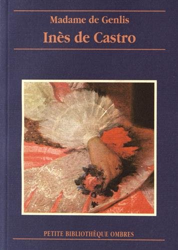 Inès de Castro