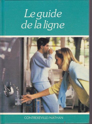 Le Guide de la ligne