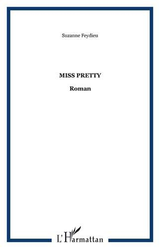 Miss Pretty