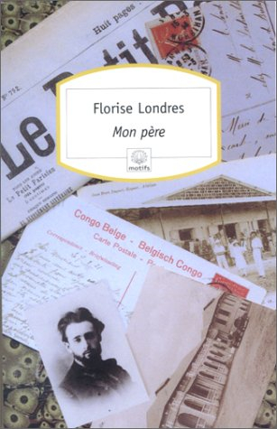Mon père