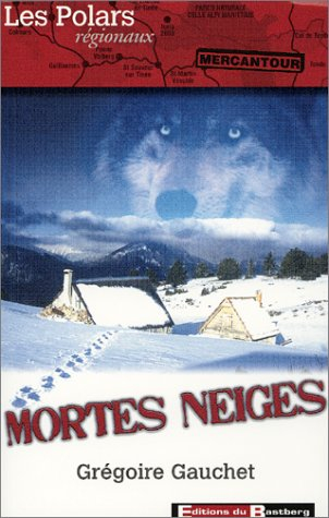 Mortes neiges