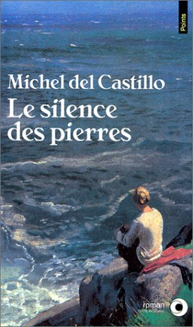 Le Silence des pierres