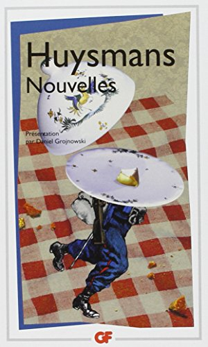 Nouvelles