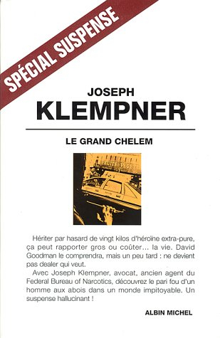 Le grand chelem