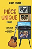 PIÈCE UNIQUE: L'étrange rancune d'une passionnée de football pour un nostalgique des Beatles
