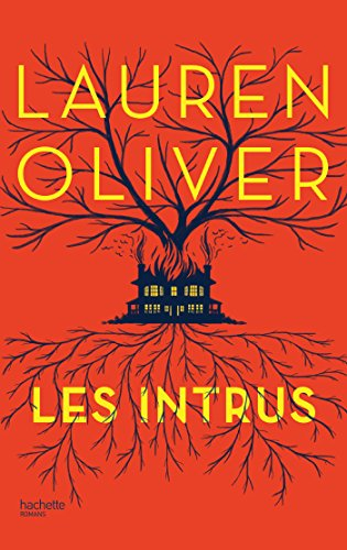 Les intrus