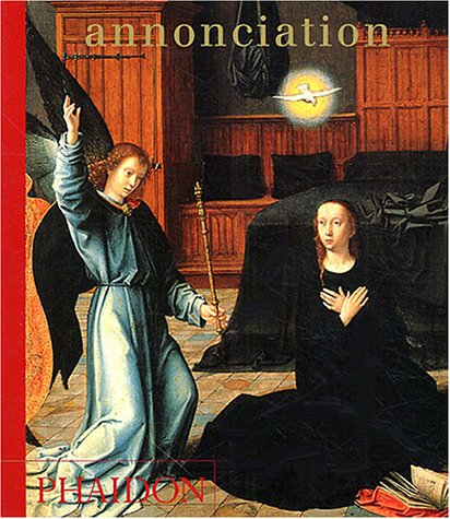 Annonciation