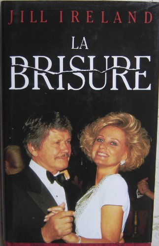 la brisure